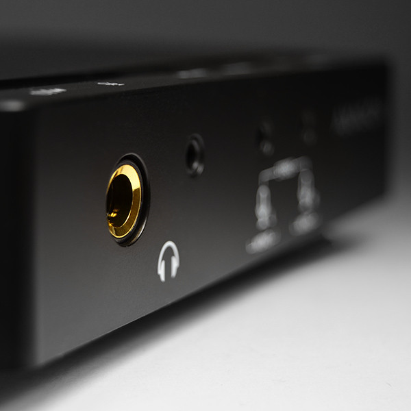AXAGON ADA-71 USB 7.1 (USB) PC