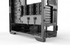 Phanteks Eclipse P600S (Edzett üveg) [Hangszigetelt] - Antracit thumbnail