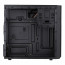 Akyga Micro ATX Case AK17BK 2x USB 3.0 w/o PSU thumbnail