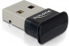 DeLock Bluetooth Adapter USB, Micro, V4.0 Dual thumbnail