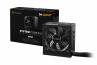 Be Quiet System Power 9 CM 600W [Moduláris, 80+ Bronze] thumbnail