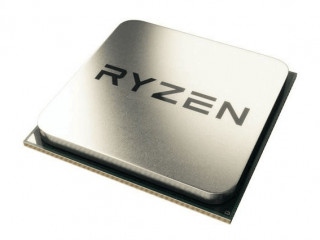 AMD Ryzen 7 3800X BOX (AM4) PC