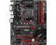 MSI B450 GAMING PLUS MAX (AM4) thumbnail