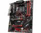 MSI B450 GAMING PLUS MAX (AM4) thumbnail