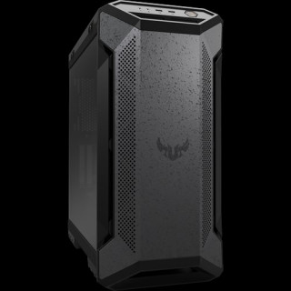  ASUS TUF Gaming GT501 számítógép ház PC