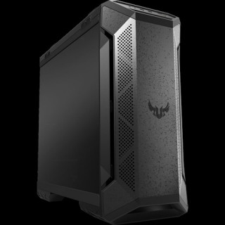  ASUS TUF Gaming GT501 számítógép ház PC