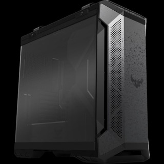  ASUS TUF Gaming GT501 számítógép ház PC