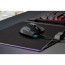 Corsair Glaive RGB Pro - Aluminium thumbnail