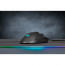 Corsair Glaive RGB Pro - Aluminium thumbnail