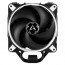 Arctic Freezer 34 eSports DUO (Universal) - Fekete/Fehér thumbnail