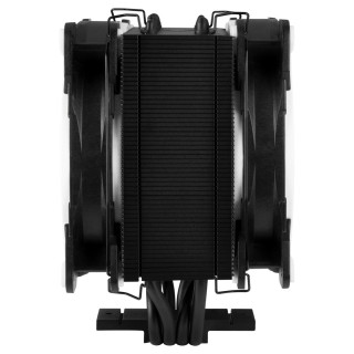 Arctic Freezer 34 eSports DUO (Universal) - Fekete/Fehér PC
