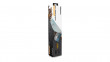 SteelSeries QCK + PUBG Miramar Edition (450x400x3mm) thumbnail