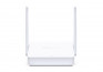 MERCUSYS MW301R 300MBPS WIRELESS Router 2 antennás thumbnail