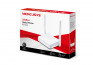 MERCUSYS MW301R 300MBPS WIRELESS Router 2 antennás thumbnail