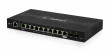 Ubiquiti EdgeRouter ER-12 10x GbE LAN 2xGbE SFP router thumbnail