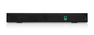 Ubiquiti EdgeRouter ER-12 10x GbE LAN 2xGbE SFP router PC