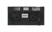 MikroTik RB4011iGS+RM 10port GbE LAN/WAN 1xSFP+ Smart router thumbnail