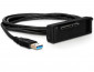 HDD-DOCK DeLock Docking Station (USB3.0) thumbnail