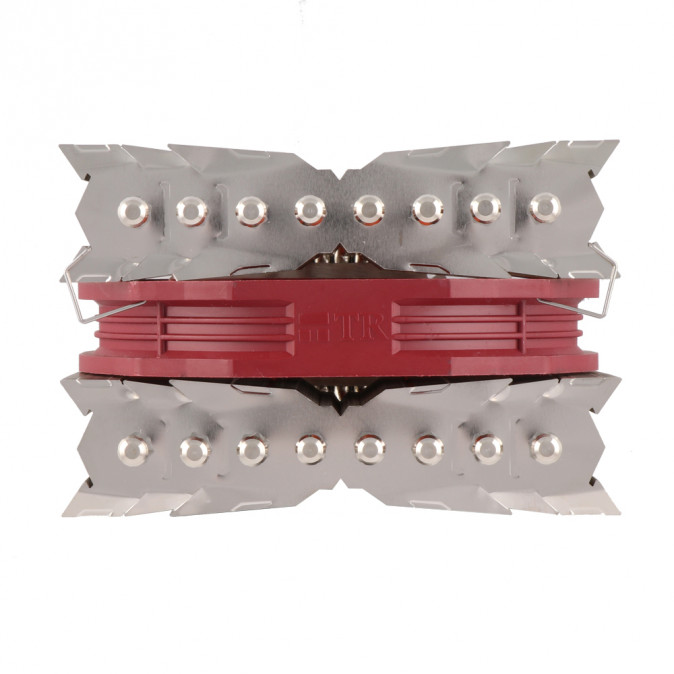 Thermalright Silver Arrow TR4 PC