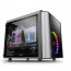 Thermaltake Level 20 VT (Ablakos) - Fekete thumbnail