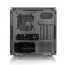 Thermaltake Level 20 VT (Ablakos) - Fekete thumbnail