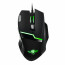 Spirit Of Gamer Elite M10 Egér - Fekete thumbnail