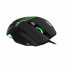 Spirit Of Gamer Elite M10 Egér - Fekete thumbnail