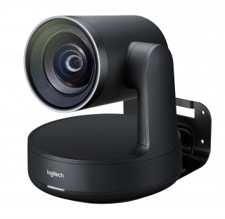 Logitech Rally Ultra-HD ConferenceCam System (Normal System) PC