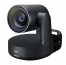 Logitech Rally Ultra-HD ConferenceCam System (Normal System) thumbnail