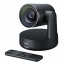 Logitech Rally Ultra-HD ConferenceCam System (Normal System) thumbnail