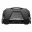 ADATA HD680 1TB Ütésálló [2.5"/USB3.1] - Fekete thumbnail
