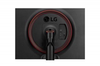 LG 32GK650F-B [31.5", VA] PC