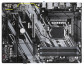 Gigabyte Z390 UD (1151 v2) thumbnail