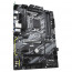 Gigabyte Z390 UD (1151 v2) thumbnail