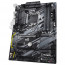 Gigabyte Z390 UD (1151 v2) thumbnail