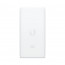 Ubiquiti U-POE-AF POE Injector thumbnail
