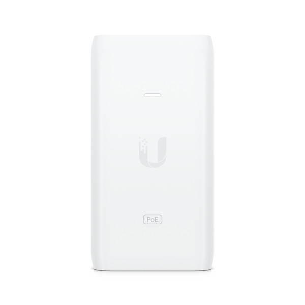 Ubiquiti U-POE-AF POE Injector PC
