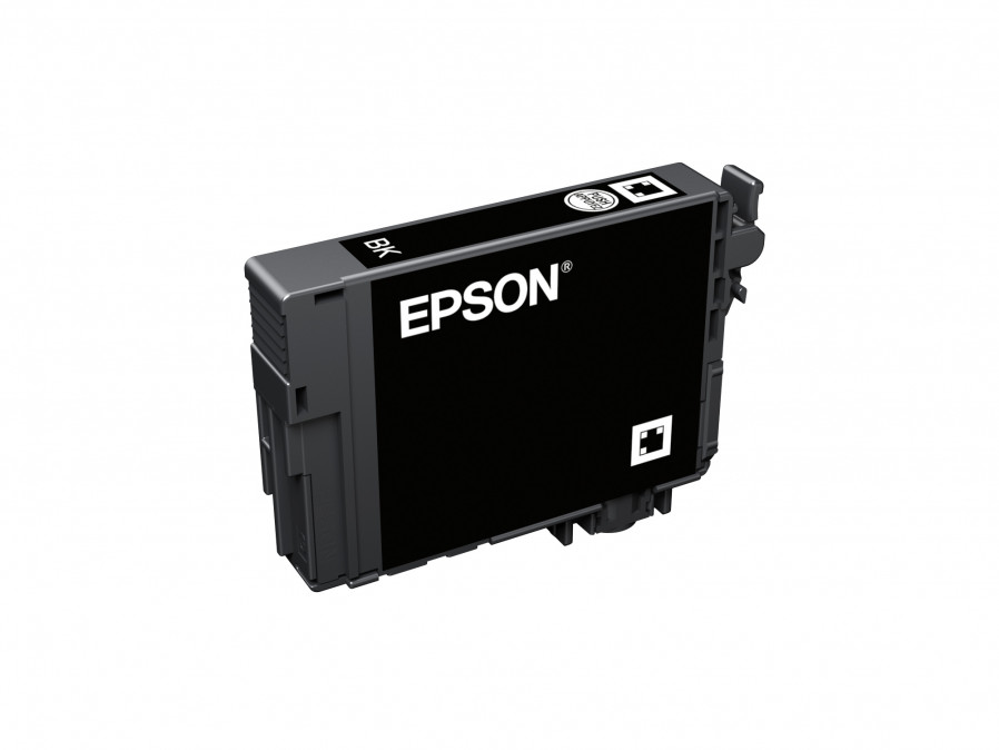 Epson XP-5100 tintapatron fekete PC