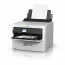 PRNT Epson WorkForce Pro WF-M5299DW [LAN, WiFi] thumbnail