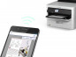 PRNT Epson WorkForce Pro WF-M5299DW [LAN, WiFi] thumbnail