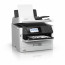 PRNT Epson Workforce Pro WF-M5799DWF wireless tintasugaras nyomtató/másoló/síkágyas scanner/fax thumbnail
