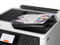 PRNT Epson Workforce Pro WF-M5799DWF wireless tintasugaras nyomtató/másoló/síkágyas scanner/fax thumbnail