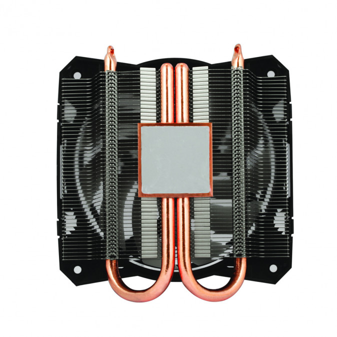 Arctic Freezer 11 LP (Intel) PC