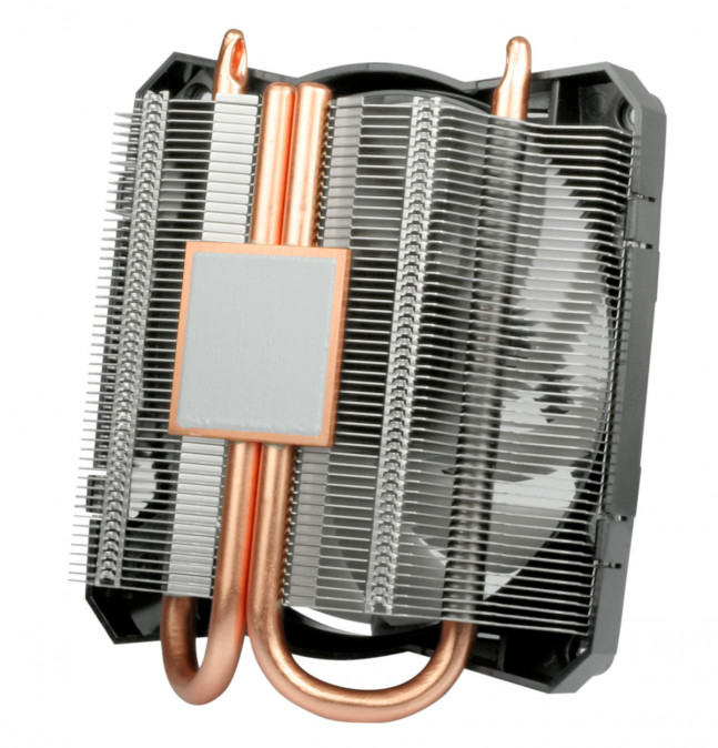 Arctic Freezer 11 LP (Intel) PC
