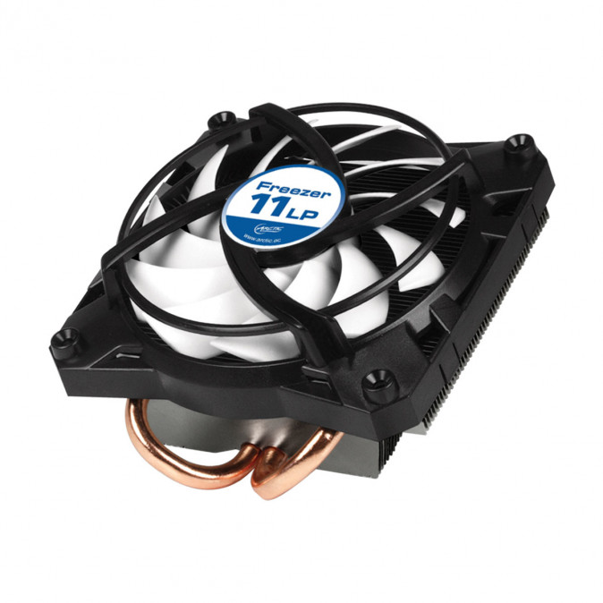 Arctic Freezer 11 LP (Intel) PC