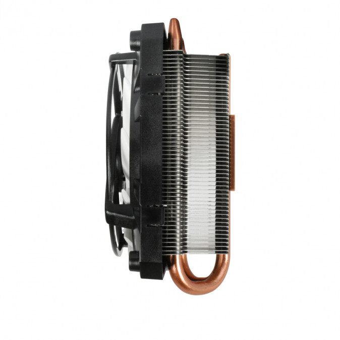 Arctic Freezer 11 LP (Intel) PC