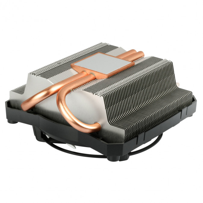 Arctic Freezer 11 LP (Intel) PC
