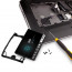 SILICON POWER Ace A55 512GB [2.5"/SATA3] thumbnail