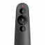 Logitech R500 Presenter [Vez.nélküli] - Fekete thumbnail