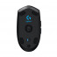 Logitech G305 Lightspeed Vezeték Nélküli Gaming egér, Fekete (910-005282) thumbnail